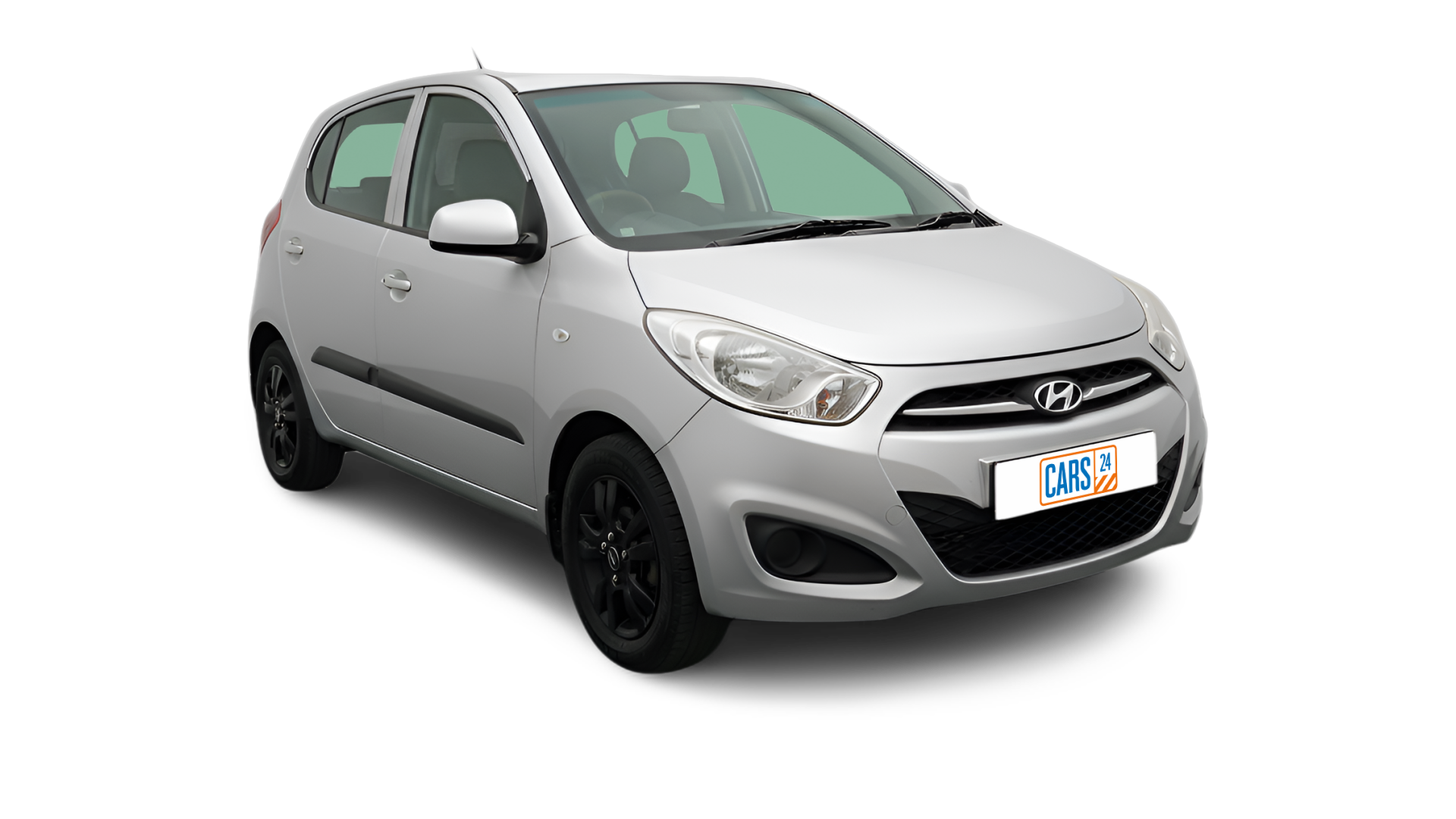 Hyundai i10-img